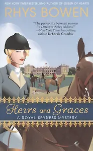 Heirs and Graces