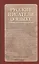 Русские писатели о языке. Хрестоматия — 2538772 — 1