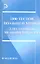 1000 тестов по общей химии для студентов медицинских вузов. Издание 2-е, исправленное и дополненное — 2345386 — 1