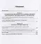 История арабских стран. Государства залива в XX — начале XXI века. Учебное пособие — 2681377 — 2