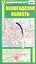 Автомобильная карта Вологодская область. Масштаб 1:500 000 — 2314380 — 2