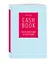 CashBook Мои доходы и расходы (4-е изд.) (9-е оформл.) — 2494758 — 2