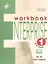Enterprise-1. Workbook — 2529522 — 1