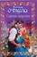 Секреты герцогини (мягк) (Шарм). О'Райли К. (АСТ) — 2163364 — 1