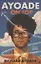 Ayoade on Top — 2890252 — 1