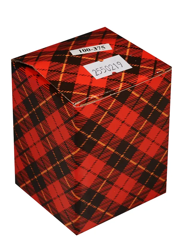 Фигурка Снеговик 6см 2550219 — 2