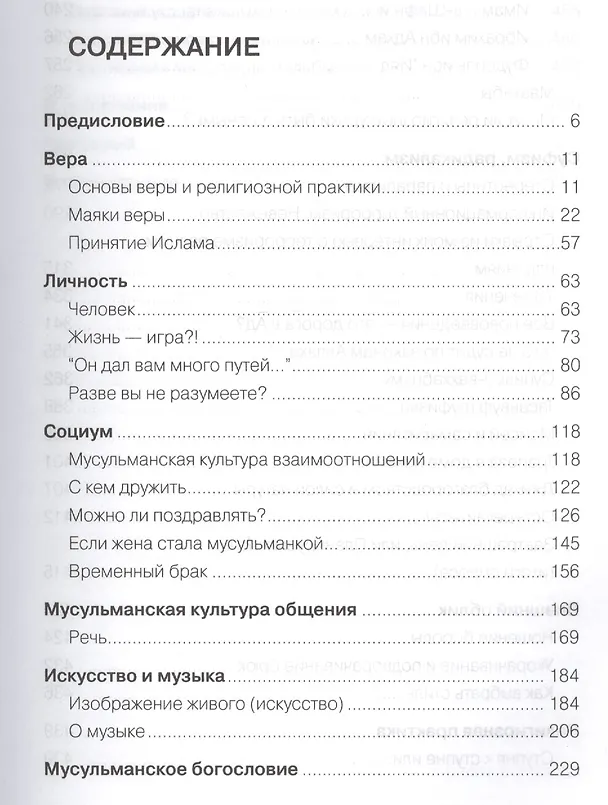 Книга Как увидеть Рай? (Шамиль Аляутдинов) — 2