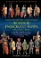 Иллюстрированная энциклопедия воинов Римского мира. VIII в. до н.э. - 1453 г — 2453366 — 1