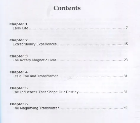 Книга My Inventions = Мои изобретения: на английском языке (Nikola Tesla) — 2