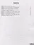 Испанский язык. Второй иностранный язык. Сборник упражнений. 10-11 классы — 2732302 — 2