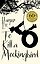 To Kill A Mockingbird (Harper Lee) Убить пересмешника (Харпер Ли) / Книги на английском языке — 2847180 — 3