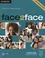 Face2face Intermediate Students Book with DVD-ROM / 2nd Edition — 2726375 — 1