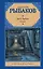 Дети Арбата. В 3 книгах. Книга 2. Страх — 2598217 — 1