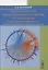Макростратегии инновационного развития и глобальный экономический рост. Макроэкономический анализ, тренды, прогнозы — 2635435 — 1