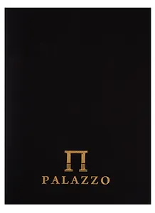 Блокнот для эскизов на скрепке 18х24 см 50л. крафт 50г/м