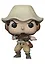 Фигурка Funko POP! Animation One Piece S3 Usopp (401) 32717 (Fun1713) — 3118965 — 1