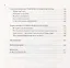 Исламская альтернатива и исламистский  проект — 2642283 — 3