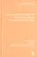 Практическое руководство к решению задач по высшей математике. Кратные интегралы теория поля теория функций комплексного переменного обыкновенные дифф — 2789298 — 1
