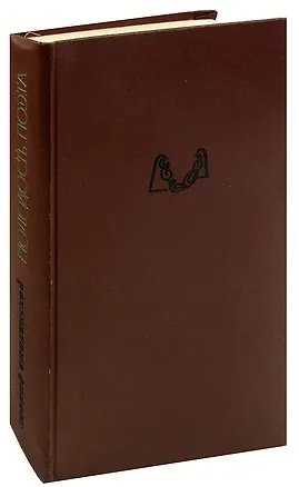 Книга Молодость поэта ()