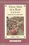Three Men in a Boat, Jerome, K. Jerome — 2521782 — 1