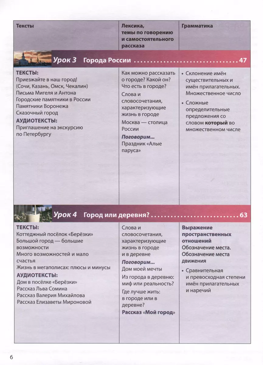 Русский язык сегодня. Базовый уровень (А2). Учебник для иностранных  учащихся (Наталья Иванова) - купить книгу с доставкой в интернет-магазине  «Читай-город». ISBN: 978-5-907390-43-0