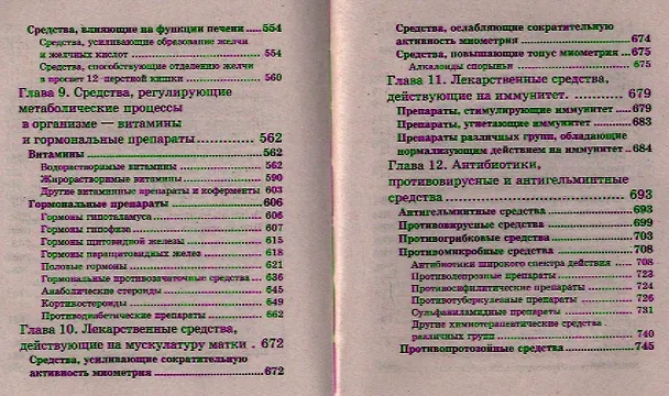 Книга Полный лекарственный справочник среднего медицинского работника / 5-е изд. (Михаил Ингерлейб) — 5