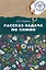 Химия. Рассказ-задача по химии. 9 класс — 3035592 — 1