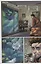 The Immortal Hulk 2. The Green Door — 2971607 — 3