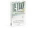 Легкий сборник — 3170692 — 2