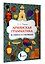 Армянская грамматика в схемах и таблицах — 3185743 — 3