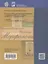 Русский язык. 11класс. Учебник. Базовый и углубленный уровни — 3040936 — 2