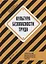 Культура безопасности труда: Человеческий фактор в ракурсе международных практик — 2730173 — 1