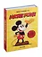 Mickey Mouse. The Ultimate history — 2990535 — 1
