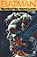 Batman: Road to No Mans Land Vol. 2 — 2933940 — 1