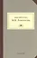 Библиотека М.В. Ломоносова: научное описание рукописей и печатных книг — 2440142 — 1