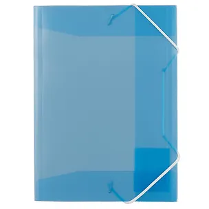 Папка на резинке, А5 238849