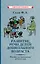 Развитие речи детей дошкольного возраста. Пособие для воспитателя детского сада — 3086371 — 1