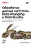 Обработка данных на Python. Data Wrangling и  Data Quality — 3025581 — 1
