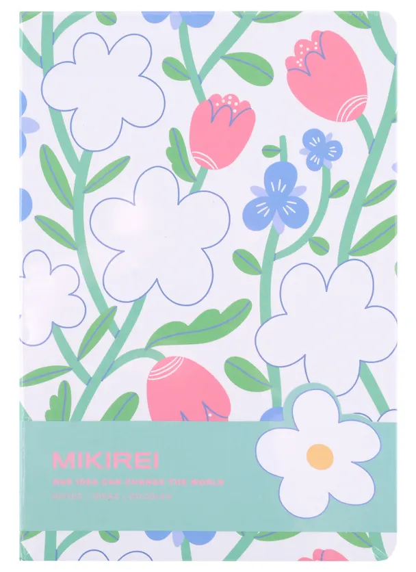 MilotaBox mini Подарочный набор Mix (коробка) 2962856 — 4