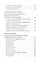 Путь в Шамбалу. Собрание учений мастеров традиции Джонанг под названием "Сокровищница Дхармы. Светоч, рассеивающий тьму" — 2858532 — 3