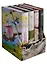 The Tolkien Treasury. the Adventures of Tom Bombadil. Farmer Giles of Ham. Roverandom. Smith of Wootton Major (комплект из 4 книг) — 2871880 — 1