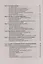 ARDUINO От азов программирования до создания практических устройств (м) Белов — 2651849 — 3
