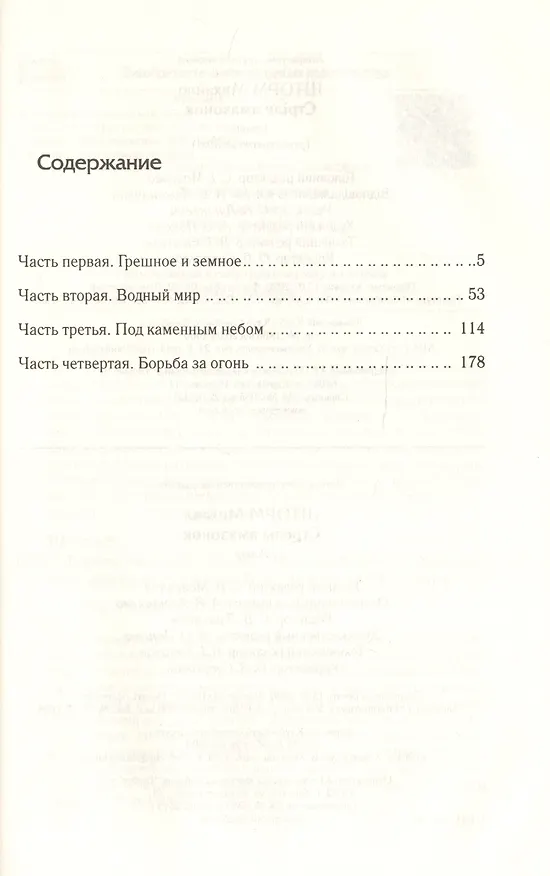 Книга Стрелы амазонок (Михаил Шторм) — 2