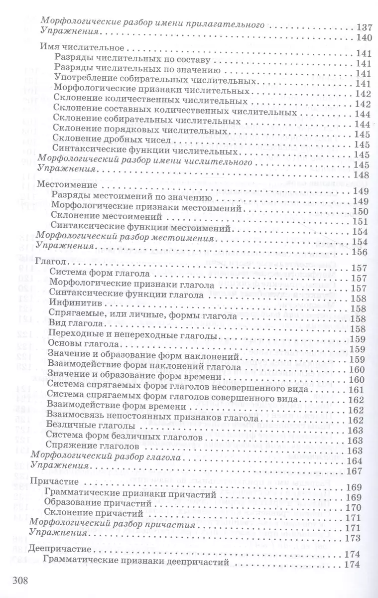 Русский язык : таблицы, схемы, упражнения : для поступающих в вузы / Изд.  9-е, испр. (Елена Долбик) - купить книгу с доставкой в интернет-магазине  «Читай-город». ISBN: 978-5-222-22435-9