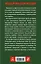 Фронтовик. Без пощады! — 2553328 — 2