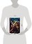 Star Wars. Age Of Rebellion. Villains — 3037329 — 3