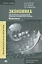Экономика для профессий и специальностей социально-экономического профиля. Практикум. 3-е издание, стереотипное — 2407734 — 1