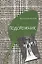 Подорожник. Встречи в пути, или Нечаянная история литературы в автографах попу тчиков — 2909058 — 1