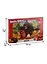 Пазл Angry Birds (Rovio) Step puzzle maxi 24эл — 2757733 — 2