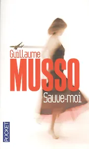 Sauve-moi